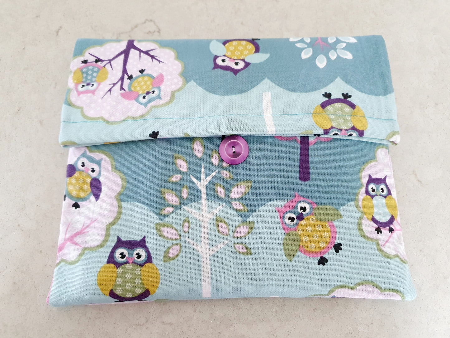 Reusable Pass the Parcel Game with Matching Bunting Set -Sustainable Celebrations
