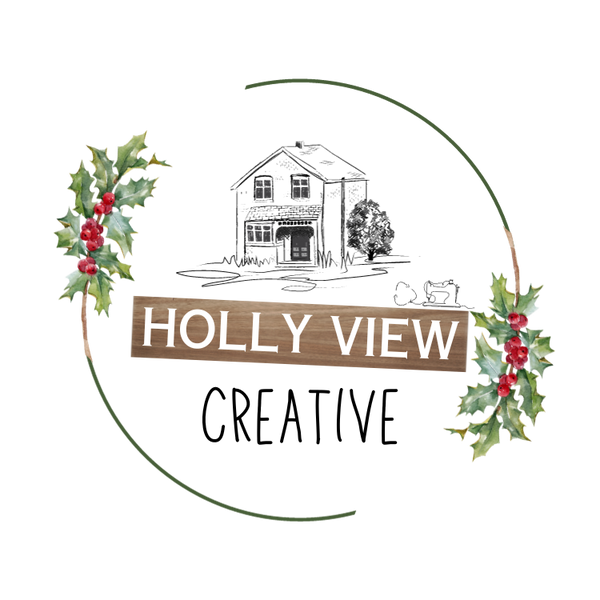 Holly View Creative